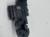 Fuse 80A937503