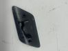 Headlight washer spray nozzle cap/cover 80A807754G
