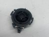 Altavoz de alta frecuencia en la puerta delantera 8W5035399