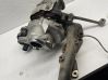 Turbo 05L253019K