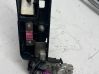 Cableado positivo 8W0915459E
