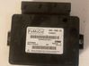 Module de commande de frein à main 31264471