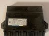 Module confort 30659665