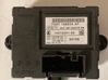 Door control unit/module 7G9T14B534AF