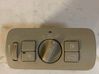 Light switch 30739420
