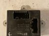 Oven ohjainlaite/moduuli 31394043