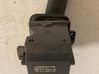 Wiper control stalk 31268564