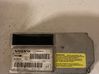 Airbag control unit/module 30658913