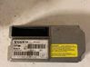 Airbag control unit/module 30737501