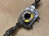 Airbag slip ring squib (SRS ring) 32231814