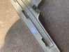 (C) pillar trim 31307506