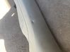 Moldura del asiento 1288688