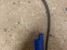 Windscreen/windshield washer pump AV6113K082AA