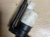 Windscreen/windshield washer pump BK2117K624BA