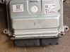 Engine control unit/module 31312651