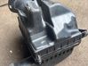 Caja del filtro de aire 31261599