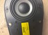 Panel speaker 8676894