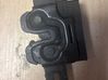 Engine bonnet/hood lock/catch 31298610