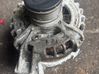 Generator/alternator 31285627