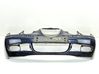Front bumper 4R8317C831