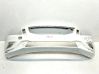 Front bumper 31290975