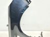 Fender EM2BR16072AA