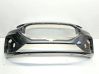Front bumper NX7B17C831SA