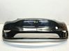 Front bumper 1493736S0A