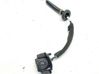 Reversing camera G52P67RC0
