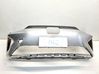 Front bumper P10859360