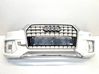 Front bumper 8U0807437