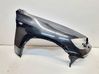 Fender 7222996