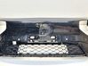 Front bumper 7105111EA1