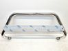 Protezione paraurti per fuoristrada (jeep) 0000230411232