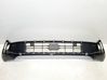 Front bumper lip R2KB17C831C