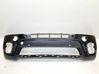 Front bumper 51117210763