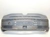 Parachoques delantero 7T0807221