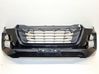 Front bumper 8976751552