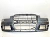Front bumper 4F0807437AD