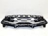 Front grill 86351CR300