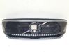 Front grill 32337601
