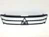 Front bumper upper radiator grill 7450B048
