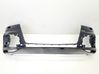 Front bumper 4M0807437A