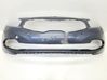 Front bumper 86511A2000