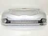 Front bumper 86511A2000