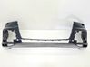 Front bumper 4M0807437A