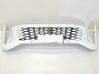 Front bumper 602002438AA