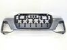 Front bumper 4M0807437T