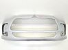 Front bumper 9686777577