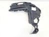 Front bumper mounting bracket 4M0807095G